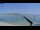 Webcam in Larmor-Plage, 1.7 km