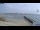 Webcam in Larmor-Plage, 0.9 km