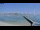 Webcam in Larmor-Plage, 0.9 km