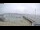 Webcam in Larmor-Plage, 4 mi away