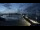 Webcam in Larmor-Plage, 13.3 km entfernt