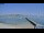 Webcam in Larmor-Plage, 0.4 mi away
