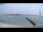 Webcam in Larmor-Plage, 1.3 km