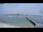 Webcam in Larmor-Plage, 3.1 km
