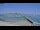 Webcam in Larmor-Plage, 0.9 km