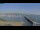 Webcam in Larmor-Plage, 13.3 km entfernt