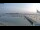 Webcam in Larmor-Plage, 0.9 km