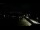 Webcam in Larmor-Plage, 0.6 mi away