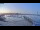 Webcam in Larmor-Plage, 13.3 km