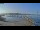 Webcam in Larmor-Plage, 0.9 km