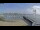 Webcam in Larmor-Plage, 5.2 mi away