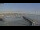 Webcam in Larmor-Plage, 0.6 mi away