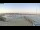 Webcam in Larmor-Plage, 3.5 km entfernt
