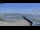 Webcam in Larmor-Plage, 0.6 mi away
