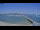 Webcam in Larmor-Plage, 5.2 mi away