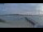 Webcam in Larmor-Plage, 3.1 km