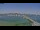 Webcam in Larmor-Plage, 0.4 mi away