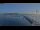 Webcam in Larmor-Plage, 2.9 km