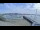 Webcam in Larmor-Plage, 1.4 km entfernt