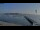 Webcam in Larmor-Plage, 1.4 km