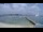 Webcam in Larmor-Plage, 0.6 mi away