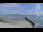 Webcam in Larmor-Plage, 1.4 km