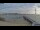 Webcam in Larmor-Plage, 0.9 km