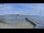 Webcam in Larmor-Plage, 10.2 km