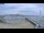 Webcam in Larmor-Plage, 3.2 km