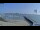 Webcam in Larmor-Plage, 10.2 km