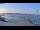 Webcam in Larmor-Plage, 0.9 km