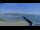 Webcam in Larmor-Plage, 3.1 km