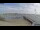 Webcam in Larmor-Plage, 0.9 km