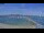 Webcam in Larmor-Plage, 3.5 km