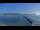 Webcam in Larmor-Plage, 2.6 km