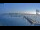 Webcam in Larmor-Plage, 1.7 km