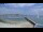Webcam in Larmor-Plage, 1.4 km
