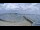Webcam in Larmor-Plage, 1.4 km