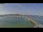 Webcam in Larmor-Plage, 3.5 km