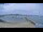 Webcam in Larmor-Plage, 0 km