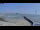 Webcam in Larmor-Plage, 1.7 km