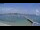 Webcam in Larmor-Plage, 1.4 km