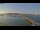 Webcam in Larmor-Plage, 2.6 km