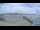 Webcam in Larmor-Plage, 1.7 km