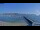 Webcam in Larmor-Plage, 4 mi away