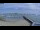 Webcam in Larmor-Plage, 1.2 mi away