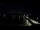 Webcam in Larmor-Plage, 0.4 mi away
