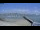 Webcam in Larmor-Plage, 0.6 mi away