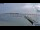 Webcam in Larmor-Plage, 3.5 km