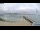 Webcam in Larmor-Plage, 10.2 km